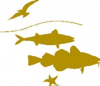 Fisheries.jpg