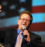 Gary J. Kunich.jpg