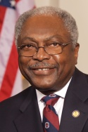 James Clyburn.jpg