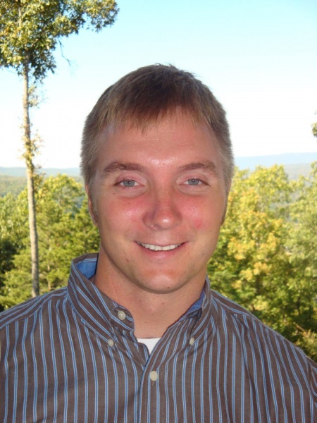 File:Josh Miller.jpg