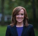 Kathleen M. Rice.jpg