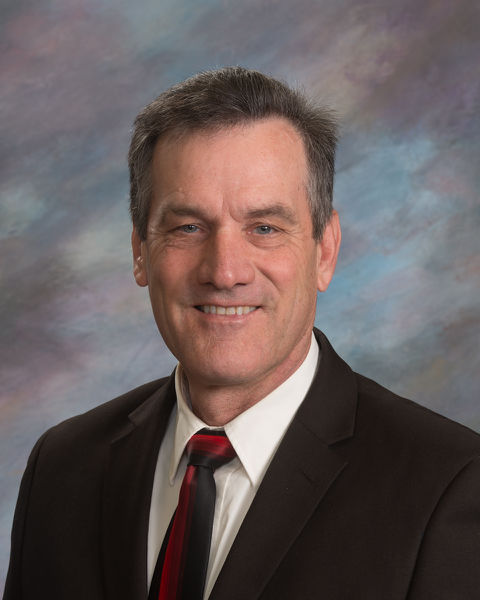 File:Larry Rhoden portrait.jpg