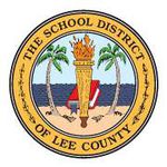 Lee County School District seal.jpg