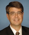 Thumbnail for version as of 03:53, 13 November 2011