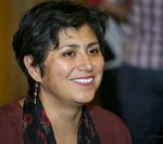 Lisa Flores.jpg