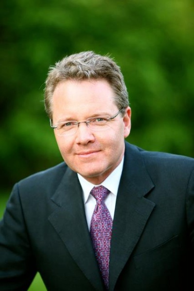 File:Mark Robbins.jpg