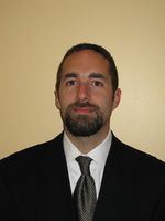 Michael Donofrio.jpg