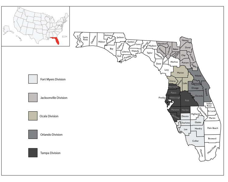 File:Middle District of Florida.png