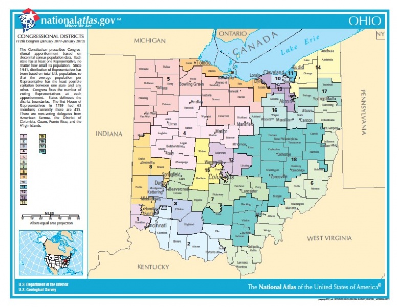 File:OH Congressional District map 2000-2010.jpg