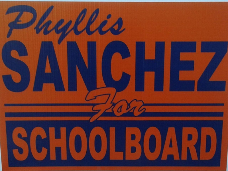 File:Phyllis Sanchez Logo.jpg