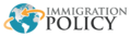 Thumbnail for version as of 18:52, 30 September 2016