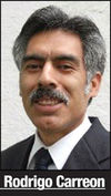 Rodrigo carreon.jpg