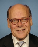 Steve Cohen.jpeg