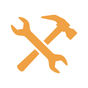 Union-Station-Gold.png