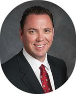 Vance McAllister2.jpg