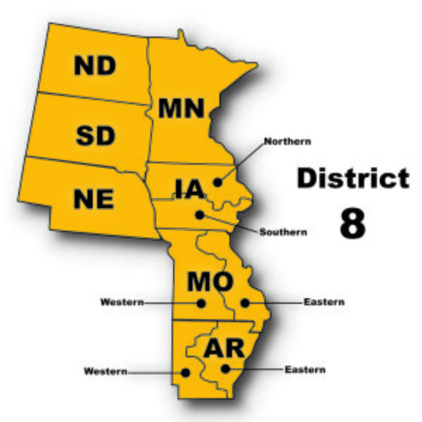 File:8th circuit map.jpg