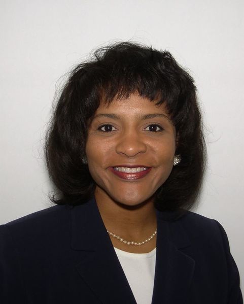 File:Amelia McKie.jpg