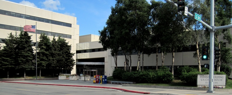 File:AnchorageFedCo2.jpg