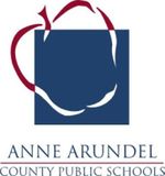 Anne Arundel County Public Schools logo.jpg
