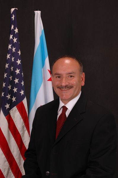 File:Ariel-Reboyras1.jpg