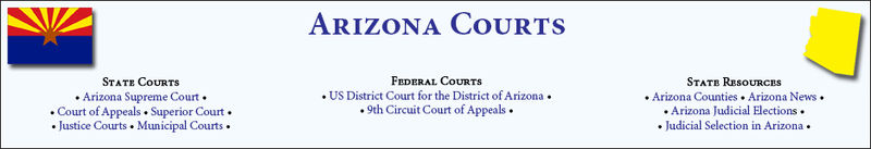 File:ArizonaTemplatewithoutBankruptcy.jpg