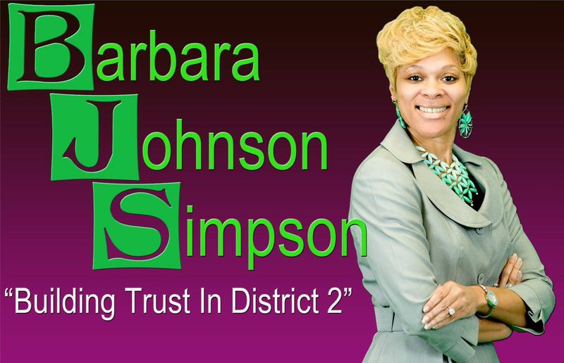 File:Barbara Johnson Simpson logo.jpg