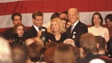 Beau Biden.jpg