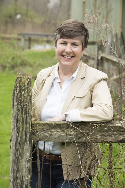 File:Betsy Rader.jpg