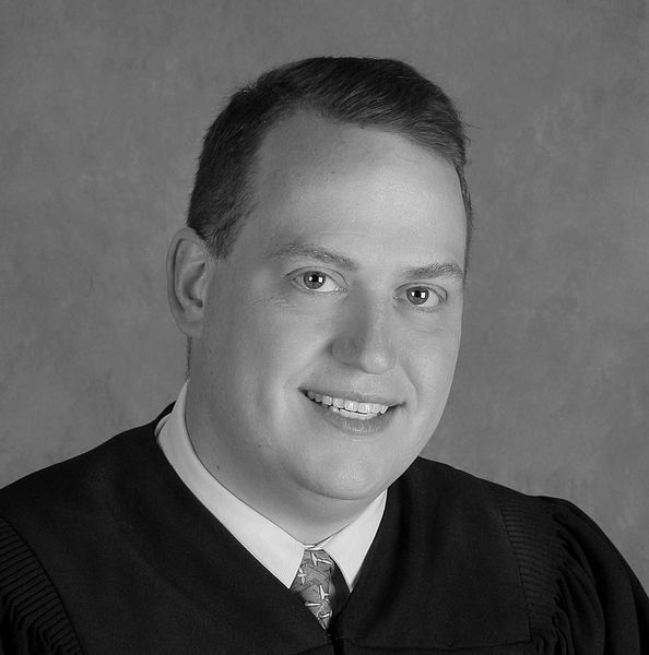 File:Brian H Williams.jpg