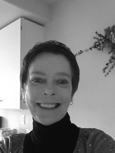 File:CJ Nemeth.jpg