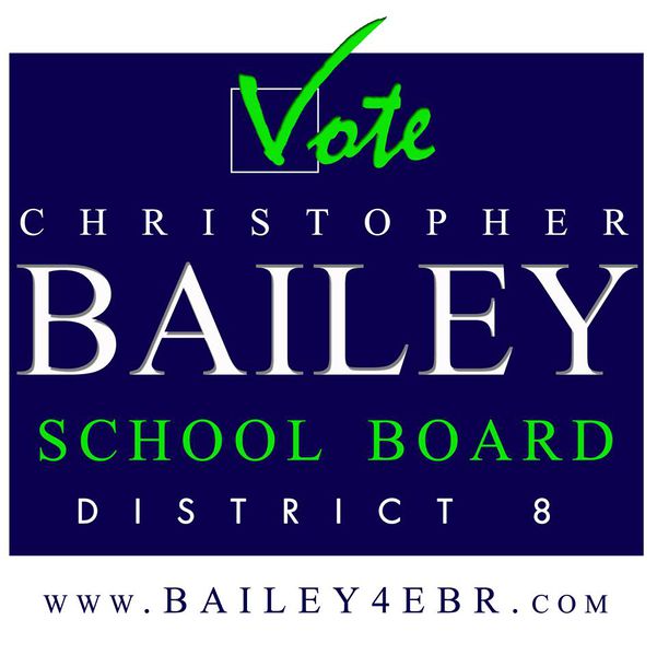 File:Christopher Bailey logo.jpg
