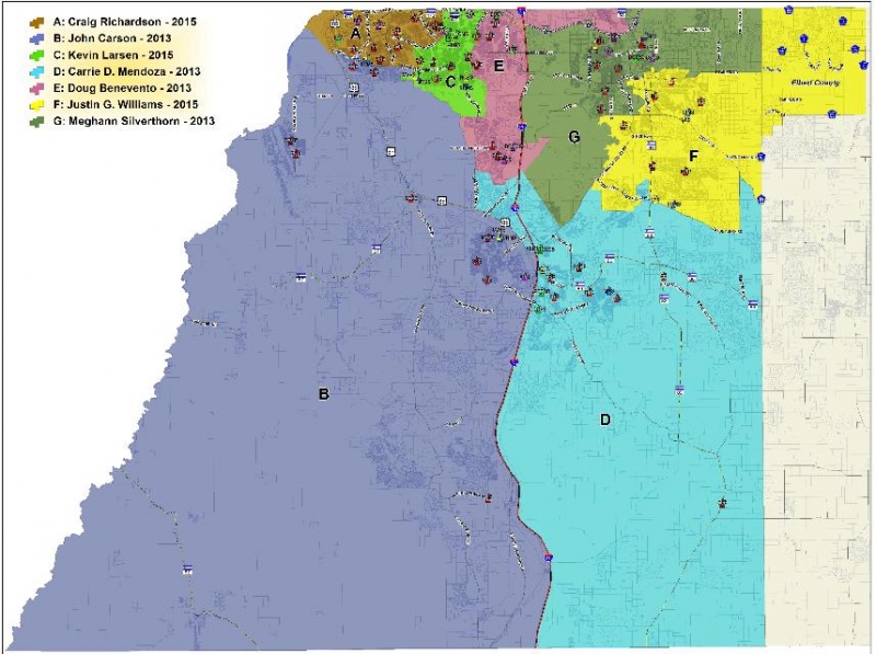File:DCSB.jpg