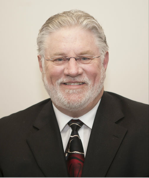 File:Dan Mefford.jpg