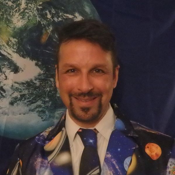 File:David John Wilson.jpg