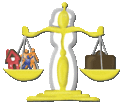 Divorce and Custody logo.gif