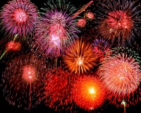Fireworks.jpg