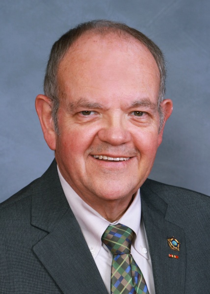 File:Frank McGuirt.jpg