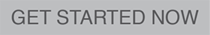 GetStartedNow-button.png