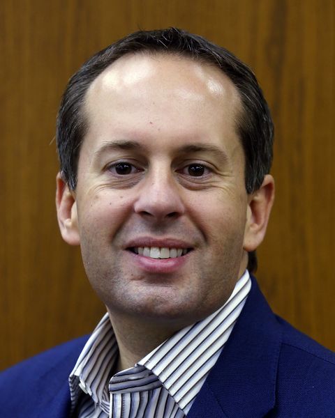 File:Glenn Davis.jpg