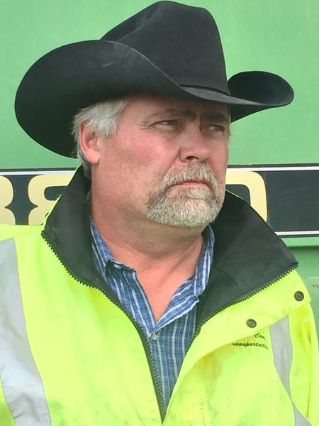 File:Hank Tweeten.JPG