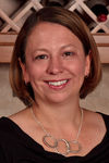 Heidi Fagre.jpg