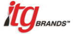 ITG Brands.png