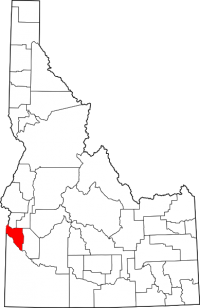 canyon-county-idaho-judicial-ballotpedia