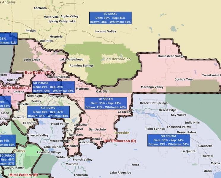 File:Inland-Empire-Urban2 Senate Draft.jpg