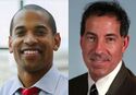 Jawando-Raskin-Maryland.jpg