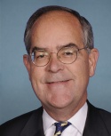 Jim Cooper.jpeg