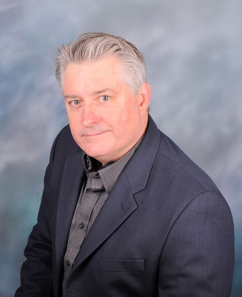 File:Jim Duke.jpg