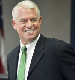 JudgeMarkKelly-Recall.png