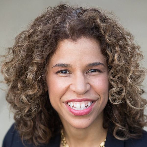 File:Kenya Gibson.jpg