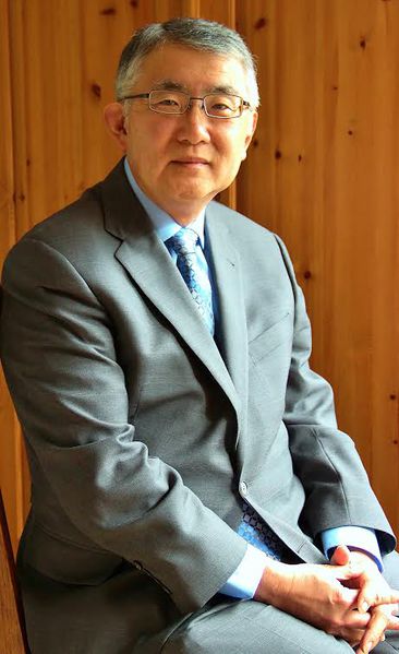 File:Louis Watanabe.jpg